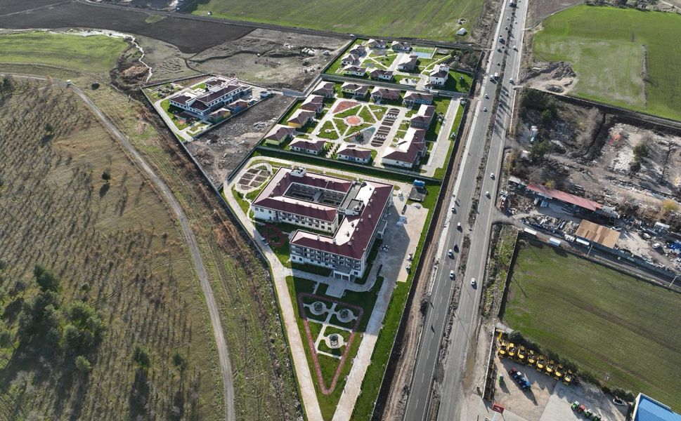 Diyarbakır'da 20 yıl sonra yeniden açılıyor